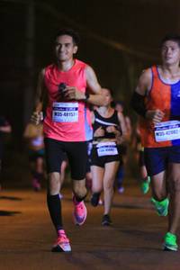 BIB: 48157, 42082
                            <button type="button" onclick="openModal(10233349)" class="btn btn-primary btn-sm float-right btn-popup" data-toggle="modal" data-target=".modal-high-quality">
                        <i class="fas fa-shopping-cart"></i> Add to Cart
                    </button>
                                            <button type="button" onclick="isThisMe(10233349, true)" class="btn btn-success btn-sm float-right btn-popup btn-isme hidden" data-toggle="tooltip" data-placement="bottom" title="นี่คือรูปของคุณใช่ไหม คลิกที่นี่เพื่อเอาเข้าอัลบั้ม">
                        <i class="fas fa-plus"></i> Add to album
                    </button>
                    <button type="button" onclick="isThisMe(10233349, false)" class="btn btn-warning btn-sm float-right btn-popup btn-isnotme hidden">
                        <i class="fas fa-ban"></i> Remove from album
                    </button>