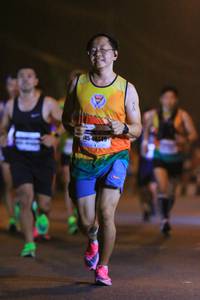 BIB: 48549
                            <button type="button" onclick="openModal(10233800)" class="btn btn-primary btn-sm float-right btn-popup" data-toggle="modal" data-target=".modal-high-quality">
                        <i class="fas fa-shopping-cart"></i> Add to Cart
                    </button>
                                            <button type="button" onclick="isThisMe(10233800, true)" class="btn btn-success btn-sm float-right btn-popup btn-isme hidden" data-toggle="tooltip" data-placement="bottom" title="นี่คือรูปของคุณใช่ไหม คลิกที่นี่เพื่อเอาเข้าอัลบั้ม">
                        <i class="fas fa-plus"></i> Add to album
                    </button>
                    <button type="button" onclick="isThisMe(10233800, false)" class="btn btn-warning btn-sm float-right btn-popup btn-isnotme hidden">
                        <i class="fas fa-ban"></i> Remove from album
                    </button>