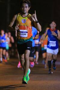 BIB: 41388
                            <button type="button" onclick="openModal(10233726)" class="btn btn-primary btn-sm float-right btn-popup" data-toggle="modal" data-target=".modal-high-quality">
                        <i class="fas fa-shopping-cart"></i> Add to Cart
                    </button>
                                            <button type="button" onclick="isThisMe(10233726, true)" class="btn btn-success btn-sm float-right btn-popup btn-isme hidden" data-toggle="tooltip" data-placement="bottom" title="นี่คือรูปของคุณใช่ไหม คลิกที่นี่เพื่อเอาเข้าอัลบั้ม">
                        <i class="fas fa-plus"></i> Add to album
                    </button>
                    <button type="button" onclick="isThisMe(10233726, false)" class="btn btn-warning btn-sm float-right btn-popup btn-isnotme hidden">
                        <i class="fas fa-ban"></i> Remove from album
                    </button>