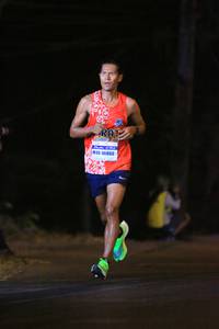 BIB: 46860
                            <button type="button" onclick="openModal(10232940)" class="btn btn-primary btn-sm float-right btn-popup" data-toggle="modal" data-target=".modal-high-quality">
                        <i class="fas fa-shopping-cart"></i> Add to Cart
                    </button>
                                            <button type="button" onclick="isThisMe(10232940, true)" class="btn btn-success btn-sm float-right btn-popup btn-isme hidden" data-toggle="tooltip" data-placement="bottom" title="นี่คือรูปของคุณใช่ไหม คลิกที่นี่เพื่อเอาเข้าอัลบั้ม">
                        <i class="fas fa-plus"></i> Add to album
                    </button>
                    <button type="button" onclick="isThisMe(10232940, false)" class="btn btn-warning btn-sm float-right btn-popup btn-isnotme hidden">
                        <i class="fas fa-ban"></i> Remove from album
                    </button>