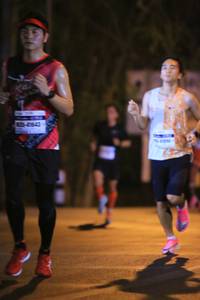 BIB: 47643
                            <button type="button" onclick="openModal(10233132)" class="btn btn-primary btn-sm float-right btn-popup" data-toggle="modal" data-target=".modal-high-quality">
                        <i class="fas fa-shopping-cart"></i> Add to Cart
                    </button>
                                            <button type="button" onclick="isThisMe(10233132, true)" class="btn btn-success btn-sm float-right btn-popup btn-isme hidden" data-toggle="tooltip" data-placement="bottom" title="นี่คือรูปของคุณใช่ไหม คลิกที่นี่เพื่อเอาเข้าอัลบั้ม">
                        <i class="fas fa-plus"></i> Add to album
                    </button>
                    <button type="button" onclick="isThisMe(10233132, false)" class="btn btn-warning btn-sm float-right btn-popup btn-isnotme hidden">
                        <i class="fas fa-ban"></i> Remove from album
                    </button>