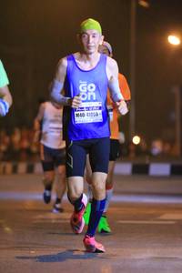 BIB: 41059
                            <button type="button" onclick="openModal(10233590)" class="btn btn-primary btn-sm float-right btn-popup" data-toggle="modal" data-target=".modal-high-quality">
                        <i class="fas fa-shopping-cart"></i> Add to Cart
                    </button>
                                            <button type="button" onclick="isThisMe(10233590, true)" class="btn btn-success btn-sm float-right btn-popup btn-isme hidden" data-toggle="tooltip" data-placement="bottom" title="นี่คือรูปของคุณใช่ไหม คลิกที่นี่เพื่อเอาเข้าอัลบั้ม">
                        <i class="fas fa-plus"></i> Add to album
                    </button>
                    <button type="button" onclick="isThisMe(10233590, false)" class="btn btn-warning btn-sm float-right btn-popup btn-isnotme hidden">
                        <i class="fas fa-ban"></i> Remove from album
                    </button>