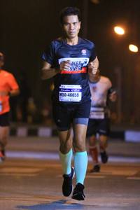 BIB: 46058
                            <button type="button" onclick="openModal(10233850)" class="btn btn-primary btn-sm float-right btn-popup" data-toggle="modal" data-target=".modal-high-quality">
                        <i class="fas fa-shopping-cart"></i> Add to Cart
                    </button>
                                            <button type="button" onclick="isThisMe(10233850, true)" class="btn btn-success btn-sm float-right btn-popup btn-isme hidden" data-toggle="tooltip" data-placement="bottom" title="นี่คือรูปของคุณใช่ไหม คลิกที่นี่เพื่อเอาเข้าอัลบั้ม">
                        <i class="fas fa-plus"></i> Add to album
                    </button>
                    <button type="button" onclick="isThisMe(10233850, false)" class="btn btn-warning btn-sm float-right btn-popup btn-isnotme hidden">
                        <i class="fas fa-ban"></i> Remove from album
                    </button>