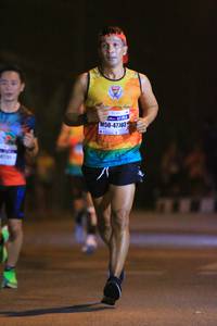 BIB: 47703
                            <button type="button" onclick="openModal(10233565)" class="btn btn-primary btn-sm float-right btn-popup" data-toggle="modal" data-target=".modal-high-quality">
                        <i class="fas fa-shopping-cart"></i> Add to Cart
                    </button>
                                            <button type="button" onclick="isThisMe(10233565, true)" class="btn btn-success btn-sm float-right btn-popup btn-isme hidden" data-toggle="tooltip" data-placement="bottom" title="นี่คือรูปของคุณใช่ไหม คลิกที่นี่เพื่อเอาเข้าอัลบั้ม">
                        <i class="fas fa-plus"></i> Add to album
                    </button>
                    <button type="button" onclick="isThisMe(10233565, false)" class="btn btn-warning btn-sm float-right btn-popup btn-isnotme hidden">
                        <i class="fas fa-ban"></i> Remove from album
                    </button>