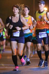 BIB: 4291, 40107, 42812
                            <button type="button" onclick="openModal(10234225)" class="btn btn-primary btn-sm float-right btn-popup" data-toggle="modal" data-target=".modal-high-quality">
                        <i class="fas fa-shopping-cart"></i> Add to Cart
                    </button>
                                            <button type="button" onclick="isThisMe(10234225, true)" class="btn btn-success btn-sm float-right btn-popup btn-isme hidden" data-toggle="tooltip" data-placement="bottom" title="นี่คือรูปของคุณใช่ไหม คลิกที่นี่เพื่อเอาเข้าอัลบั้ม">
                        <i class="fas fa-plus"></i> Add to album
                    </button>
                    <button type="button" onclick="isThisMe(10234225, false)" class="btn btn-warning btn-sm float-right btn-popup btn-isnotme hidden">
                        <i class="fas fa-ban"></i> Remove from album
                    </button>