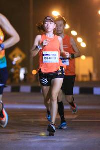 BIB: 40061, 1140
                            <button type="button" onclick="openModal(10233663)" class="btn btn-primary btn-sm float-right btn-popup" data-toggle="modal" data-target=".modal-high-quality">
                        <i class="fas fa-shopping-cart"></i> Add to Cart
                    </button>
                                            <button type="button" onclick="isThisMe(10233663, true)" class="btn btn-success btn-sm float-right btn-popup btn-isme hidden" data-toggle="tooltip" data-placement="bottom" title="นี่คือรูปของคุณใช่ไหม คลิกที่นี่เพื่อเอาเข้าอัลบั้ม">
                        <i class="fas fa-plus"></i> Add to album
                    </button>
                    <button type="button" onclick="isThisMe(10233663, false)" class="btn btn-warning btn-sm float-right btn-popup btn-isnotme hidden">
                        <i class="fas fa-ban"></i> Remove from album
                    </button>