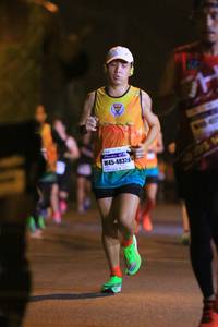 BIB: 48379
                            <button type="button" onclick="openModal(10233524)" class="btn btn-primary btn-sm float-right btn-popup" data-toggle="modal" data-target=".modal-high-quality">
                        <i class="fas fa-shopping-cart"></i> Add to Cart
                    </button>
                                            <button type="button" onclick="isThisMe(10233524, true)" class="btn btn-success btn-sm float-right btn-popup btn-isme hidden" data-toggle="tooltip" data-placement="bottom" title="นี่คือรูปของคุณใช่ไหม คลิกที่นี่เพื่อเอาเข้าอัลบั้ม">
                        <i class="fas fa-plus"></i> Add to album
                    </button>
                    <button type="button" onclick="isThisMe(10233524, false)" class="btn btn-warning btn-sm float-right btn-popup btn-isnotme hidden">
                        <i class="fas fa-ban"></i> Remove from album
                    </button>