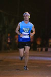 BIB: 
                            <button type="button" onclick="openModal(10233296)" class="btn btn-primary btn-sm float-right btn-popup" data-toggle="modal" data-target=".modal-high-quality">
                        <i class="fas fa-shopping-cart"></i> Add to Cart
                    </button>
                                            <button type="button" onclick="isThisMe(10233296, true)" class="btn btn-success btn-sm float-right btn-popup btn-isme hidden" data-toggle="tooltip" data-placement="bottom" title="นี่คือรูปของคุณใช่ไหม คลิกที่นี่เพื่อเอาเข้าอัลบั้ม">
                        <i class="fas fa-plus"></i> Add to album
                    </button>
                    <button type="button" onclick="isThisMe(10233296, false)" class="btn btn-warning btn-sm float-right btn-popup btn-isnotme hidden">
                        <i class="fas fa-ban"></i> Remove from album
                    </button>