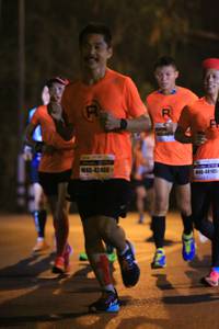 BIB: 42468, 48105
                            <button type="button" onclick="openModal(10233859)" class="btn btn-primary btn-sm float-right btn-popup" data-toggle="modal" data-target=".modal-high-quality">
                        <i class="fas fa-shopping-cart"></i> Add to Cart
                    </button>
                                            <button type="button" onclick="isThisMe(10233859, true)" class="btn btn-success btn-sm float-right btn-popup btn-isme hidden" data-toggle="tooltip" data-placement="bottom" title="นี่คือรูปของคุณใช่ไหม คลิกที่นี่เพื่อเอาเข้าอัลบั้ม">
                        <i class="fas fa-plus"></i> Add to album
                    </button>
                    <button type="button" onclick="isThisMe(10233859, false)" class="btn btn-warning btn-sm float-right btn-popup btn-isnotme hidden">
                        <i class="fas fa-ban"></i> Remove from album
                    </button>