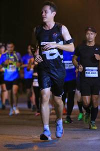 BIB: 45435
                            <button type="button" onclick="openModal(10234088)" class="btn btn-primary btn-sm float-right btn-popup" data-toggle="modal" data-target=".modal-high-quality">
                        <i class="fas fa-shopping-cart"></i> Add to Cart
                    </button>
                                            <button type="button" onclick="isThisMe(10234088, true)" class="btn btn-success btn-sm float-right btn-popup btn-isme hidden" data-toggle="tooltip" data-placement="bottom" title="นี่คือรูปของคุณใช่ไหม คลิกที่นี่เพื่อเอาเข้าอัลบั้ม">
                        <i class="fas fa-plus"></i> Add to album
                    </button>
                    <button type="button" onclick="isThisMe(10234088, false)" class="btn btn-warning btn-sm float-right btn-popup btn-isnotme hidden">
                        <i class="fas fa-ban"></i> Remove from album
                    </button>