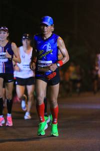 BIB: 4553
                            <button type="button" onclick="openModal(10233335)" class="btn btn-primary btn-sm float-right btn-popup" data-toggle="modal" data-target=".modal-high-quality">
                        <i class="fas fa-shopping-cart"></i> Add to Cart
                    </button>
                                            <button type="button" onclick="isThisMe(10233335, true)" class="btn btn-success btn-sm float-right btn-popup btn-isme hidden" data-toggle="tooltip" data-placement="bottom" title="นี่คือรูปของคุณใช่ไหม คลิกที่นี่เพื่อเอาเข้าอัลบั้ม">
                        <i class="fas fa-plus"></i> Add to album
                    </button>
                    <button type="button" onclick="isThisMe(10233335, false)" class="btn btn-warning btn-sm float-right btn-popup btn-isnotme hidden">
                        <i class="fas fa-ban"></i> Remove from album
                    </button>