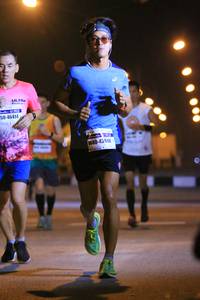 BIB: 46414, 42018
                            <button type="button" onclick="openModal(10233996)" class="btn btn-primary btn-sm float-right btn-popup" data-toggle="modal" data-target=".modal-high-quality">
                        <i class="fas fa-shopping-cart"></i> Add to Cart
                    </button>
                                            <button type="button" onclick="isThisMe(10233996, true)" class="btn btn-success btn-sm float-right btn-popup btn-isme hidden" data-toggle="tooltip" data-placement="bottom" title="นี่คือรูปของคุณใช่ไหม คลิกที่นี่เพื่อเอาเข้าอัลบั้ม">
                        <i class="fas fa-plus"></i> Add to album
                    </button>
                    <button type="button" onclick="isThisMe(10233996, false)" class="btn btn-warning btn-sm float-right btn-popup btn-isnotme hidden">
                        <i class="fas fa-ban"></i> Remove from album
                    </button>