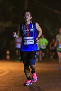 BIB: 46068
                            <button type="button" onclick="openModal(10233217)" class="btn btn-primary btn-sm float-right btn-popup" data-toggle="modal" data-target=".modal-high-quality">
                        <i class="fas fa-shopping-cart"></i> Add to Cart
                    </button>
                                            <button type="button" onclick="isThisMe(10233217, true)" class="btn btn-success btn-sm float-right btn-popup btn-isme hidden" data-toggle="tooltip" data-placement="bottom" title="นี่คือรูปของคุณใช่ไหม คลิกที่นี่เพื่อเอาเข้าอัลบั้ม">
                        <i class="fas fa-plus"></i> Add to album
                    </button>
                    <button type="button" onclick="isThisMe(10233217, false)" class="btn btn-warning btn-sm float-right btn-popup btn-isnotme hidden">
                        <i class="fas fa-ban"></i> Remove from album
                    </button>