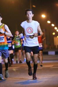 BIB: 6699, 47694
                            <button type="button" onclick="openModal(10234000)" class="btn btn-primary btn-sm float-right btn-popup" data-toggle="modal" data-target=".modal-high-quality">
                        <i class="fas fa-shopping-cart"></i> Add to Cart
                    </button>
                                            <button type="button" onclick="isThisMe(10234000, true)" class="btn btn-success btn-sm float-right btn-popup btn-isme hidden" data-toggle="tooltip" data-placement="bottom" title="นี่คือรูปของคุณใช่ไหม คลิกที่นี่เพื่อเอาเข้าอัลบั้ม">
                        <i class="fas fa-plus"></i> Add to album
                    </button>
                    <button type="button" onclick="isThisMe(10234000, false)" class="btn btn-warning btn-sm float-right btn-popup btn-isnotme hidden">
                        <i class="fas fa-ban"></i> Remove from album
                    </button>