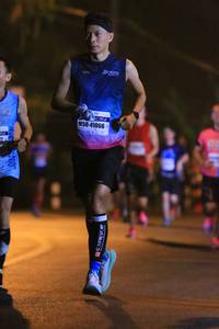 BIB: 41066
                            <button type="button" onclick="openModal(10233718)" class="btn btn-primary btn-sm float-right btn-popup" data-toggle="modal" data-target=".modal-high-quality">
                        <i class="fas fa-shopping-cart"></i> Add to Cart
                    </button>
                                            <button type="button" onclick="isThisMe(10233718, true)" class="btn btn-success btn-sm float-right btn-popup btn-isme hidden" data-toggle="tooltip" data-placement="bottom" title="นี่คือรูปของคุณใช่ไหม คลิกที่นี่เพื่อเอาเข้าอัลบั้ม">
                        <i class="fas fa-plus"></i> Add to album
                    </button>
                    <button type="button" onclick="isThisMe(10233718, false)" class="btn btn-warning btn-sm float-right btn-popup btn-isnotme hidden">
                        <i class="fas fa-ban"></i> Remove from album
                    </button>