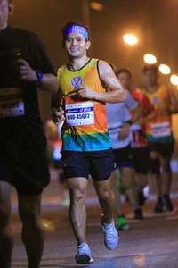 BIB: 45672
                            <button type="button" onclick="openModal(10234176)" class="btn btn-primary btn-sm float-right btn-popup" data-toggle="modal" data-target=".modal-high-quality">
                        <i class="fas fa-shopping-cart"></i> Add to Cart
                    </button>
                                            <button type="button" onclick="isThisMe(10234176, true)" class="btn btn-success btn-sm float-right btn-popup btn-isme hidden" data-toggle="tooltip" data-placement="bottom" title="นี่คือรูปของคุณใช่ไหม คลิกที่นี่เพื่อเอาเข้าอัลบั้ม">
                        <i class="fas fa-plus"></i> Add to album
                    </button>
                    <button type="button" onclick="isThisMe(10234176, false)" class="btn btn-warning btn-sm float-right btn-popup btn-isnotme hidden">
                        <i class="fas fa-ban"></i> Remove from album
                    </button>