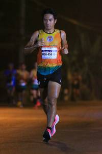 BIB: 456
                            <button type="button" onclick="openModal(10233290)" class="btn btn-primary btn-sm float-right btn-popup" data-toggle="modal" data-target=".modal-high-quality">
                        <i class="fas fa-shopping-cart"></i> Add to Cart
                    </button>
                                            <button type="button" onclick="isThisMe(10233290, true)" class="btn btn-success btn-sm float-right btn-popup btn-isme hidden" data-toggle="tooltip" data-placement="bottom" title="นี่คือรูปของคุณใช่ไหม คลิกที่นี่เพื่อเอาเข้าอัลบั้ม">
                        <i class="fas fa-plus"></i> Add to album
                    </button>
                    <button type="button" onclick="isThisMe(10233290, false)" class="btn btn-warning btn-sm float-right btn-popup btn-isnotme hidden">
                        <i class="fas fa-ban"></i> Remove from album
                    </button>