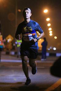 BIB: 40573
                            <button type="button" onclick="openModal(10234071)" class="btn btn-primary btn-sm float-right btn-popup" data-toggle="modal" data-target=".modal-high-quality">
                        <i class="fas fa-shopping-cart"></i> Add to Cart
                    </button>
                                            <button type="button" onclick="isThisMe(10234071, true)" class="btn btn-success btn-sm float-right btn-popup btn-isme hidden" data-toggle="tooltip" data-placement="bottom" title="นี่คือรูปของคุณใช่ไหม คลิกที่นี่เพื่อเอาเข้าอัลบั้ม">
                        <i class="fas fa-plus"></i> Add to album
                    </button>
                    <button type="button" onclick="isThisMe(10234071, false)" class="btn btn-warning btn-sm float-right btn-popup btn-isnotme hidden">
                        <i class="fas fa-ban"></i> Remove from album
                    </button>