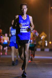 BIB: 456
                            <button type="button" onclick="openModal(10233546)" class="btn btn-primary btn-sm float-right btn-popup" data-toggle="modal" data-target=".modal-high-quality">
                        <i class="fas fa-shopping-cart"></i> Add to Cart
                    </button>
                                            <button type="button" onclick="isThisMe(10233546, true)" class="btn btn-success btn-sm float-right btn-popup btn-isme hidden" data-toggle="tooltip" data-placement="bottom" title="นี่คือรูปของคุณใช่ไหม คลิกที่นี่เพื่อเอาเข้าอัลบั้ม">
                        <i class="fas fa-plus"></i> Add to album
                    </button>
                    <button type="button" onclick="isThisMe(10233546, false)" class="btn btn-warning btn-sm float-right btn-popup btn-isnotme hidden">
                        <i class="fas fa-ban"></i> Remove from album
                    </button>