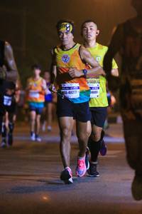 BIB: 40277, 4089
                            <button type="button" onclick="openModal(10234041)" class="btn btn-primary btn-sm float-right btn-popup" data-toggle="modal" data-target=".modal-high-quality">
                        <i class="fas fa-shopping-cart"></i> Add to Cart
                    </button>
                                            <button type="button" onclick="isThisMe(10234041, true)" class="btn btn-success btn-sm float-right btn-popup btn-isme hidden" data-toggle="tooltip" data-placement="bottom" title="นี่คือรูปของคุณใช่ไหม คลิกที่นี่เพื่อเอาเข้าอัลบั้ม">
                        <i class="fas fa-plus"></i> Add to album
                    </button>
                    <button type="button" onclick="isThisMe(10234041, false)" class="btn btn-warning btn-sm float-right btn-popup btn-isnotme hidden">
                        <i class="fas fa-ban"></i> Remove from album
                    </button>