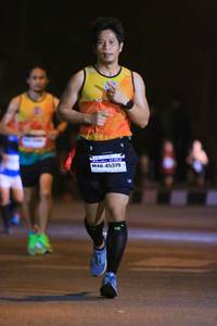 BIB: 45379
                            <button type="button" onclick="openModal(10233717)" class="btn btn-primary btn-sm float-right btn-popup" data-toggle="modal" data-target=".modal-high-quality">
                        <i class="fas fa-shopping-cart"></i> Add to Cart
                    </button>
                                            <button type="button" onclick="isThisMe(10233717, true)" class="btn btn-success btn-sm float-right btn-popup btn-isme hidden" data-toggle="tooltip" data-placement="bottom" title="นี่คือรูปของคุณใช่ไหม คลิกที่นี่เพื่อเอาเข้าอัลบั้ม">
                        <i class="fas fa-plus"></i> Add to album
                    </button>
                    <button type="button" onclick="isThisMe(10233717, false)" class="btn btn-warning btn-sm float-right btn-popup btn-isnotme hidden">
                        <i class="fas fa-ban"></i> Remove from album
                    </button>