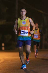 BIB: 42325
                            <button type="button" onclick="openModal(10233205)" class="btn btn-primary btn-sm float-right btn-popup" data-toggle="modal" data-target=".modal-high-quality">
                        <i class="fas fa-shopping-cart"></i> Add to Cart
                    </button>
                                            <button type="button" onclick="isThisMe(10233205, true)" class="btn btn-success btn-sm float-right btn-popup btn-isme hidden" data-toggle="tooltip" data-placement="bottom" title="นี่คือรูปของคุณใช่ไหม คลิกที่นี่เพื่อเอาเข้าอัลบั้ม">
                        <i class="fas fa-plus"></i> Add to album
                    </button>
                    <button type="button" onclick="isThisMe(10233205, false)" class="btn btn-warning btn-sm float-right btn-popup btn-isnotme hidden">
                        <i class="fas fa-ban"></i> Remove from album
                    </button>