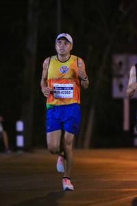 BIB: 42353
                            <button type="button" onclick="openModal(10233121)" class="btn btn-primary btn-sm float-right btn-popup" data-toggle="modal" data-target=".modal-high-quality">
                        <i class="fas fa-shopping-cart"></i> Add to Cart
                    </button>
                                            <button type="button" onclick="isThisMe(10233121, true)" class="btn btn-success btn-sm float-right btn-popup btn-isme hidden" data-toggle="tooltip" data-placement="bottom" title="นี่คือรูปของคุณใช่ไหม คลิกที่นี่เพื่อเอาเข้าอัลบั้ม">
                        <i class="fas fa-plus"></i> Add to album
                    </button>
                    <button type="button" onclick="isThisMe(10233121, false)" class="btn btn-warning btn-sm float-right btn-popup btn-isnotme hidden">
                        <i class="fas fa-ban"></i> Remove from album
                    </button>