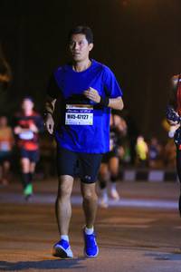 BIB: 47127
                            <button type="button" onclick="openModal(10233747)" class="btn btn-primary btn-sm float-right btn-popup" data-toggle="modal" data-target=".modal-high-quality">
                        <i class="fas fa-shopping-cart"></i> Add to Cart
                    </button>
                                            <button type="button" onclick="isThisMe(10233747, true)" class="btn btn-success btn-sm float-right btn-popup btn-isme hidden" data-toggle="tooltip" data-placement="bottom" title="นี่คือรูปของคุณใช่ไหม คลิกที่นี่เพื่อเอาเข้าอัลบั้ม">
                        <i class="fas fa-plus"></i> Add to album
                    </button>
                    <button type="button" onclick="isThisMe(10233747, false)" class="btn btn-warning btn-sm float-right btn-popup btn-isnotme hidden">
                        <i class="fas fa-ban"></i> Remove from album
                    </button>