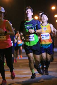 BIB: 10270, 47700, 48480
                            <button type="button" onclick="openModal(10234014)" class="btn btn-primary btn-sm float-right btn-popup" data-toggle="modal" data-target=".modal-high-quality">
                        <i class="fas fa-shopping-cart"></i> Add to Cart
                    </button>
                                            <button type="button" onclick="isThisMe(10234014, true)" class="btn btn-success btn-sm float-right btn-popup btn-isme hidden" data-toggle="tooltip" data-placement="bottom" title="นี่คือรูปของคุณใช่ไหม คลิกที่นี่เพื่อเอาเข้าอัลบั้ม">
                        <i class="fas fa-plus"></i> Add to album
                    </button>
                    <button type="button" onclick="isThisMe(10234014, false)" class="btn btn-warning btn-sm float-right btn-popup btn-isnotme hidden">
                        <i class="fas fa-ban"></i> Remove from album
                    </button>