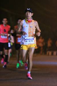 BIB: 40716
                            <button type="button" onclick="openModal(10233344)" class="btn btn-primary btn-sm float-right btn-popup" data-toggle="modal" data-target=".modal-high-quality">
                        <i class="fas fa-shopping-cart"></i> Add to Cart
                    </button>
                                            <button type="button" onclick="isThisMe(10233344, true)" class="btn btn-success btn-sm float-right btn-popup btn-isme hidden" data-toggle="tooltip" data-placement="bottom" title="นี่คือรูปของคุณใช่ไหม คลิกที่นี่เพื่อเอาเข้าอัลบั้ม">
                        <i class="fas fa-plus"></i> Add to album
                    </button>
                    <button type="button" onclick="isThisMe(10233344, false)" class="btn btn-warning btn-sm float-right btn-popup btn-isnotme hidden">
                        <i class="fas fa-ban"></i> Remove from album
                    </button>