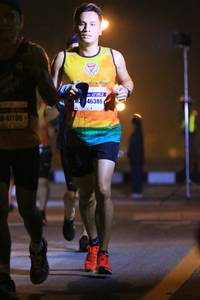 BIB: 46386, 47739
                            <button type="button" onclick="openModal(10234170)" class="btn btn-primary btn-sm float-right btn-popup" data-toggle="modal" data-target=".modal-high-quality">
                        <i class="fas fa-shopping-cart"></i> Add to Cart
                    </button>
                                            <button type="button" onclick="isThisMe(10234170, true)" class="btn btn-success btn-sm float-right btn-popup btn-isme hidden" data-toggle="tooltip" data-placement="bottom" title="นี่คือรูปของคุณใช่ไหม คลิกที่นี่เพื่อเอาเข้าอัลบั้ม">
                        <i class="fas fa-plus"></i> Add to album
                    </button>
                    <button type="button" onclick="isThisMe(10234170, false)" class="btn btn-warning btn-sm float-right btn-popup btn-isnotme hidden">
                        <i class="fas fa-ban"></i> Remove from album
                    </button>