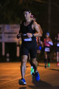 BIB: 40934
                            <button type="button" onclick="openModal(10233364)" class="btn btn-primary btn-sm float-right btn-popup" data-toggle="modal" data-target=".modal-high-quality">
                        <i class="fas fa-shopping-cart"></i> Add to Cart
                    </button>
                                            <button type="button" onclick="isThisMe(10233364, true)" class="btn btn-success btn-sm float-right btn-popup btn-isme hidden" data-toggle="tooltip" data-placement="bottom" title="นี่คือรูปของคุณใช่ไหม คลิกที่นี่เพื่อเอาเข้าอัลบั้ม">
                        <i class="fas fa-plus"></i> Add to album
                    </button>
                    <button type="button" onclick="isThisMe(10233364, false)" class="btn btn-warning btn-sm float-right btn-popup btn-isnotme hidden">
                        <i class="fas fa-ban"></i> Remove from album
                    </button>