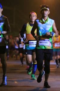 BIB: 41446, 42306
                            <button type="button" onclick="openModal(10233992)" class="btn btn-primary btn-sm float-right btn-popup" data-toggle="modal" data-target=".modal-high-quality">
                        <i class="fas fa-shopping-cart"></i> Add to Cart
                    </button>
                                            <button type="button" onclick="isThisMe(10233992, true)" class="btn btn-success btn-sm float-right btn-popup btn-isme hidden" data-toggle="tooltip" data-placement="bottom" title="นี่คือรูปของคุณใช่ไหม คลิกที่นี่เพื่อเอาเข้าอัลบั้ม">
                        <i class="fas fa-plus"></i> Add to album
                    </button>
                    <button type="button" onclick="isThisMe(10233992, false)" class="btn btn-warning btn-sm float-right btn-popup btn-isnotme hidden">
                        <i class="fas fa-ban"></i> Remove from album
                    </button>