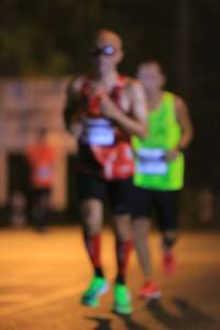 BIB: 
                            <button type="button" onclick="openModal(10233283)" class="btn btn-primary btn-sm float-right btn-popup" data-toggle="modal" data-target=".modal-high-quality">
                        <i class="fas fa-shopping-cart"></i> Add to Cart
                    </button>
                                            <button type="button" onclick="isThisMe(10233283, true)" class="btn btn-success btn-sm float-right btn-popup btn-isme hidden" data-toggle="tooltip" data-placement="bottom" title="นี่คือรูปของคุณใช่ไหม คลิกที่นี่เพื่อเอาเข้าอัลบั้ม">
                        <i class="fas fa-plus"></i> Add to album
                    </button>
                    <button type="button" onclick="isThisMe(10233283, false)" class="btn btn-warning btn-sm float-right btn-popup btn-isnotme hidden">
                        <i class="fas fa-ban"></i> Remove from album
                    </button>