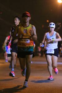 BIB: 46209, 40176
                            <button type="button" onclick="openModal(10233693)" class="btn btn-primary btn-sm float-right btn-popup" data-toggle="modal" data-target=".modal-high-quality">
                        <i class="fas fa-shopping-cart"></i> Add to Cart
                    </button>
                                            <button type="button" onclick="isThisMe(10233693, true)" class="btn btn-success btn-sm float-right btn-popup btn-isme hidden" data-toggle="tooltip" data-placement="bottom" title="นี่คือรูปของคุณใช่ไหม คลิกที่นี่เพื่อเอาเข้าอัลบั้ม">
                        <i class="fas fa-plus"></i> Add to album
                    </button>
                    <button type="button" onclick="isThisMe(10233693, false)" class="btn btn-warning btn-sm float-right btn-popup btn-isnotme hidden">
                        <i class="fas fa-ban"></i> Remove from album
                    </button>