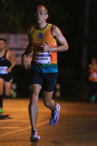 BIB: 40902
                            <button type="button" onclick="openModal(10233177)" class="btn btn-primary btn-sm float-right btn-popup" data-toggle="modal" data-target=".modal-high-quality">
                        <i class="fas fa-shopping-cart"></i> Add to Cart
                    </button>
                                            <button type="button" onclick="isThisMe(10233177, true)" class="btn btn-success btn-sm float-right btn-popup btn-isme hidden" data-toggle="tooltip" data-placement="bottom" title="นี่คือรูปของคุณใช่ไหม คลิกที่นี่เพื่อเอาเข้าอัลบั้ม">
                        <i class="fas fa-plus"></i> Add to album
                    </button>
                    <button type="button" onclick="isThisMe(10233177, false)" class="btn btn-warning btn-sm float-right btn-popup btn-isnotme hidden">
                        <i class="fas fa-ban"></i> Remove from album
                    </button>