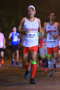 BIB: 48392
                            <button type="button" onclick="openModal(10233959)" class="btn btn-primary btn-sm float-right btn-popup" data-toggle="modal" data-target=".modal-high-quality">
                        <i class="fas fa-shopping-cart"></i> Add to Cart
                    </button>
                                            <button type="button" onclick="isThisMe(10233959, true)" class="btn btn-success btn-sm float-right btn-popup btn-isme hidden" data-toggle="tooltip" data-placement="bottom" title="นี่คือรูปของคุณใช่ไหม คลิกที่นี่เพื่อเอาเข้าอัลบั้ม">
                        <i class="fas fa-plus"></i> Add to album
                    </button>
                    <button type="button" onclick="isThisMe(10233959, false)" class="btn btn-warning btn-sm float-right btn-popup btn-isnotme hidden">
                        <i class="fas fa-ban"></i> Remove from album
                    </button>