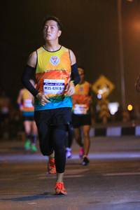 BIB: 42814
                            <button type="button" onclick="openModal(10234036)" class="btn btn-primary btn-sm float-right btn-popup" data-toggle="modal" data-target=".modal-high-quality">
                        <i class="fas fa-shopping-cart"></i> Add to Cart
                    </button>
                                            <button type="button" onclick="isThisMe(10234036, true)" class="btn btn-success btn-sm float-right btn-popup btn-isme hidden" data-toggle="tooltip" data-placement="bottom" title="นี่คือรูปของคุณใช่ไหม คลิกที่นี่เพื่อเอาเข้าอัลบั้ม">
                        <i class="fas fa-plus"></i> Add to album
                    </button>
                    <button type="button" onclick="isThisMe(10234036, false)" class="btn btn-warning btn-sm float-right btn-popup btn-isnotme hidden">
                        <i class="fas fa-ban"></i> Remove from album
                    </button>