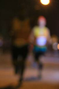 BIB: 
                            <button type="button" onclick="openModal(10233789)" class="btn btn-primary btn-sm float-right btn-popup" data-toggle="modal" data-target=".modal-high-quality">
                        <i class="fas fa-shopping-cart"></i> Add to Cart
                    </button>
                                            <button type="button" onclick="isThisMe(10233789, true)" class="btn btn-success btn-sm float-right btn-popup btn-isme hidden" data-toggle="tooltip" data-placement="bottom" title="นี่คือรูปของคุณใช่ไหม คลิกที่นี่เพื่อเอาเข้าอัลบั้ม">
                        <i class="fas fa-plus"></i> Add to album
                    </button>
                    <button type="button" onclick="isThisMe(10233789, false)" class="btn btn-warning btn-sm float-right btn-popup btn-isnotme hidden">
                        <i class="fas fa-ban"></i> Remove from album
                    </button>