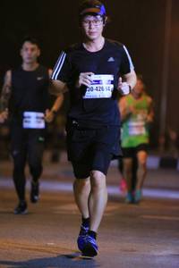 BIB: 426
                            <button type="button" onclick="openModal(10234203)" class="btn btn-primary btn-sm float-right btn-popup" data-toggle="modal" data-target=".modal-high-quality">
                        <i class="fas fa-shopping-cart"></i> Add to Cart
                    </button>
                                            <button type="button" onclick="isThisMe(10234203, true)" class="btn btn-success btn-sm float-right btn-popup btn-isme hidden" data-toggle="tooltip" data-placement="bottom" title="นี่คือรูปของคุณใช่ไหม คลิกที่นี่เพื่อเอาเข้าอัลบั้ม">
                        <i class="fas fa-plus"></i> Add to album
                    </button>
                    <button type="button" onclick="isThisMe(10234203, false)" class="btn btn-warning btn-sm float-right btn-popup btn-isnotme hidden">
                        <i class="fas fa-ban"></i> Remove from album
                    </button>