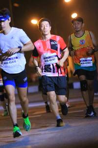 BIB: 45470, 40782, 42902
                            <button type="button" onclick="openModal(10234181)" class="btn btn-primary btn-sm float-right btn-popup" data-toggle="modal" data-target=".modal-high-quality">
                        <i class="fas fa-shopping-cart"></i> Add to Cart
                    </button>
                                            <button type="button" onclick="isThisMe(10234181, true)" class="btn btn-success btn-sm float-right btn-popup btn-isme hidden" data-toggle="tooltip" data-placement="bottom" title="นี่คือรูปของคุณใช่ไหม คลิกที่นี่เพื่อเอาเข้าอัลบั้ม">
                        <i class="fas fa-plus"></i> Add to album
                    </button>
                    <button type="button" onclick="isThisMe(10234181, false)" class="btn btn-warning btn-sm float-right btn-popup btn-isnotme hidden">
                        <i class="fas fa-ban"></i> Remove from album
                    </button>