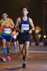 BIB: 41102
                            <button type="button" onclick="openModal(10233629)" class="btn btn-primary btn-sm float-right btn-popup" data-toggle="modal" data-target=".modal-high-quality">
                        <i class="fas fa-shopping-cart"></i> Add to Cart
                    </button>
                                            <button type="button" onclick="isThisMe(10233629, true)" class="btn btn-success btn-sm float-right btn-popup btn-isme hidden" data-toggle="tooltip" data-placement="bottom" title="นี่คือรูปของคุณใช่ไหม คลิกที่นี่เพื่อเอาเข้าอัลบั้ม">
                        <i class="fas fa-plus"></i> Add to album
                    </button>
                    <button type="button" onclick="isThisMe(10233629, false)" class="btn btn-warning btn-sm float-right btn-popup btn-isnotme hidden">
                        <i class="fas fa-ban"></i> Remove from album
                    </button>