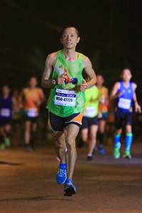 BIB: 47729
                            <button type="button" onclick="openModal(10233218)" class="btn btn-primary btn-sm float-right btn-popup" data-toggle="modal" data-target=".modal-high-quality">
                        <i class="fas fa-shopping-cart"></i> Add to Cart
                    </button>
                                            <button type="button" onclick="isThisMe(10233218, true)" class="btn btn-success btn-sm float-right btn-popup btn-isme hidden" data-toggle="tooltip" data-placement="bottom" title="นี่คือรูปของคุณใช่ไหม คลิกที่นี่เพื่อเอาเข้าอัลบั้ม">
                        <i class="fas fa-plus"></i> Add to album
                    </button>
                    <button type="button" onclick="isThisMe(10233218, false)" class="btn btn-warning btn-sm float-right btn-popup btn-isnotme hidden">
                        <i class="fas fa-ban"></i> Remove from album
                    </button>