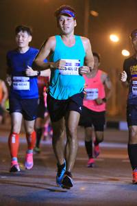 BIB: 476, 40544
                            <button type="button" onclick="openModal(10233905)" class="btn btn-primary btn-sm float-right btn-popup" data-toggle="modal" data-target=".modal-high-quality">
                        <i class="fas fa-shopping-cart"></i> Add to Cart
                    </button>
                                            <button type="button" onclick="isThisMe(10233905, true)" class="btn btn-success btn-sm float-right btn-popup btn-isme hidden" data-toggle="tooltip" data-placement="bottom" title="นี่คือรูปของคุณใช่ไหม คลิกที่นี่เพื่อเอาเข้าอัลบั้ม">
                        <i class="fas fa-plus"></i> Add to album
                    </button>
                    <button type="button" onclick="isThisMe(10233905, false)" class="btn btn-warning btn-sm float-right btn-popup btn-isnotme hidden">
                        <i class="fas fa-ban"></i> Remove from album
                    </button>