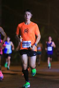 BIB: 48439
                            <button type="button" onclick="openModal(10233230)" class="btn btn-primary btn-sm float-right btn-popup" data-toggle="modal" data-target=".modal-high-quality">
                        <i class="fas fa-shopping-cart"></i> Add to Cart
                    </button>
                                            <button type="button" onclick="isThisMe(10233230, true)" class="btn btn-success btn-sm float-right btn-popup btn-isme hidden" data-toggle="tooltip" data-placement="bottom" title="นี่คือรูปของคุณใช่ไหม คลิกที่นี่เพื่อเอาเข้าอัลบั้ม">
                        <i class="fas fa-plus"></i> Add to album
                    </button>
                    <button type="button" onclick="isThisMe(10233230, false)" class="btn btn-warning btn-sm float-right btn-popup btn-isnotme hidden">
                        <i class="fas fa-ban"></i> Remove from album
                    </button>