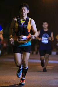 BIB: 41084
                            <button type="button" onclick="openModal(10233803)" class="btn btn-primary btn-sm float-right btn-popup" data-toggle="modal" data-target=".modal-high-quality">
                        <i class="fas fa-shopping-cart"></i> Add to Cart
                    </button>
                                            <button type="button" onclick="isThisMe(10233803, true)" class="btn btn-success btn-sm float-right btn-popup btn-isme hidden" data-toggle="tooltip" data-placement="bottom" title="นี่คือรูปของคุณใช่ไหม คลิกที่นี่เพื่อเอาเข้าอัลบั้ม">
                        <i class="fas fa-plus"></i> Add to album
                    </button>
                    <button type="button" onclick="isThisMe(10233803, false)" class="btn btn-warning btn-sm float-right btn-popup btn-isnotme hidden">
                        <i class="fas fa-ban"></i> Remove from album
                    </button>