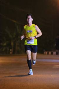 BIB: 47654
                            <button type="button" onclick="openModal(10232960)" class="btn btn-primary btn-sm float-right btn-popup" data-toggle="modal" data-target=".modal-high-quality">
                        <i class="fas fa-shopping-cart"></i> Add to Cart
                    </button>
                                            <button type="button" onclick="isThisMe(10232960, true)" class="btn btn-success btn-sm float-right btn-popup btn-isme hidden" data-toggle="tooltip" data-placement="bottom" title="นี่คือรูปของคุณใช่ไหม คลิกที่นี่เพื่อเอาเข้าอัลบั้ม">
                        <i class="fas fa-plus"></i> Add to album
                    </button>
                    <button type="button" onclick="isThisMe(10232960, false)" class="btn btn-warning btn-sm float-right btn-popup btn-isnotme hidden">
                        <i class="fas fa-ban"></i> Remove from album
                    </button>