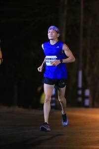 BIB: 
                            <button type="button" onclick="openModal(10233035)" class="btn btn-primary btn-sm float-right btn-popup" data-toggle="modal" data-target=".modal-high-quality">
                        <i class="fas fa-shopping-cart"></i> Add to Cart
                    </button>
                                            <button type="button" onclick="isThisMe(10233035, true)" class="btn btn-success btn-sm float-right btn-popup btn-isme hidden" data-toggle="tooltip" data-placement="bottom" title="นี่คือรูปของคุณใช่ไหม คลิกที่นี่เพื่อเอาเข้าอัลบั้ม">
                        <i class="fas fa-plus"></i> Add to album
                    </button>
                    <button type="button" onclick="isThisMe(10233035, false)" class="btn btn-warning btn-sm float-right btn-popup btn-isnotme hidden">
                        <i class="fas fa-ban"></i> Remove from album
                    </button>