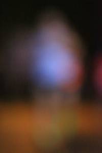 BIB: 
                            <button type="button" onclick="openModal(10233422)" class="btn btn-primary btn-sm float-right btn-popup" data-toggle="modal" data-target=".modal-high-quality">
                        <i class="fas fa-shopping-cart"></i> Add to Cart
                    </button>
                                            <button type="button" onclick="isThisMe(10233422, true)" class="btn btn-success btn-sm float-right btn-popup btn-isme hidden" data-toggle="tooltip" data-placement="bottom" title="นี่คือรูปของคุณใช่ไหม คลิกที่นี่เพื่อเอาเข้าอัลบั้ม">
                        <i class="fas fa-plus"></i> Add to album
                    </button>
                    <button type="button" onclick="isThisMe(10233422, false)" class="btn btn-warning btn-sm float-right btn-popup btn-isnotme hidden">
                        <i class="fas fa-ban"></i> Remove from album
                    </button>