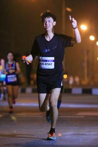 BIB: 42562
                            <button type="button" onclick="openModal(10233636)" class="btn btn-primary btn-sm float-right btn-popup" data-toggle="modal" data-target=".modal-high-quality">
                        <i class="fas fa-shopping-cart"></i> Add to Cart
                    </button>
                                            <button type="button" onclick="isThisMe(10233636, true)" class="btn btn-success btn-sm float-right btn-popup btn-isme hidden" data-toggle="tooltip" data-placement="bottom" title="นี่คือรูปของคุณใช่ไหม คลิกที่นี่เพื่อเอาเข้าอัลบั้ม">
                        <i class="fas fa-plus"></i> Add to album
                    </button>
                    <button type="button" onclick="isThisMe(10233636, false)" class="btn btn-warning btn-sm float-right btn-popup btn-isnotme hidden">
                        <i class="fas fa-ban"></i> Remove from album
                    </button>